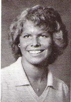 Patrice Ulschmid