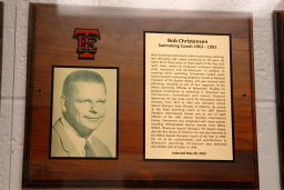 2015 - Tosa East Hall of Fame Induction Ceremony