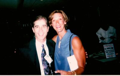 25th Reunion