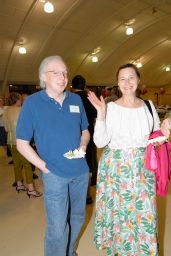 30th Reunion Main Event