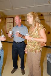 30th Reunion Main Event