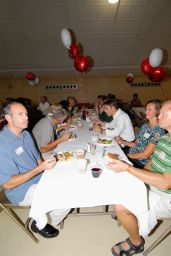 30th Reunion Main Event