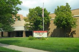 30th Reunion