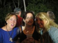 40th Reunion Tosa Fest