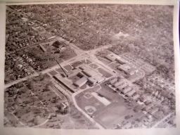 School Buildings