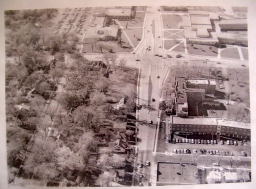 School Buildings