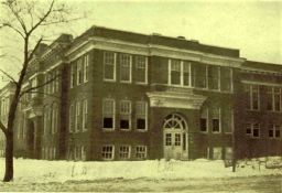 School Buildings