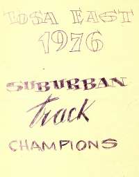 Memorabilia