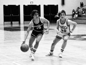 1975-76 Boys Basketball