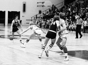 1975-76 Boys Basketball