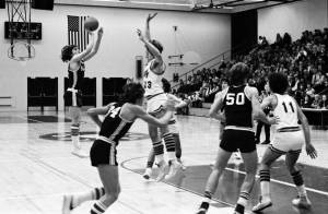 1975-76 Boys Basketball