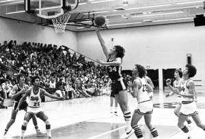 1975-76 Boys Basketball