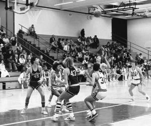 1975-76 Boys Basketball