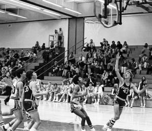 1975-76 Boys Basketball