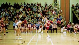 1975-76 Boys Basketball