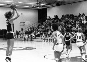 1975-76 Boys Basketball