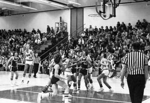 1975-76 Boys Basketball