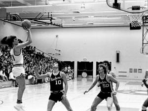 1975-76 Boys Basketball