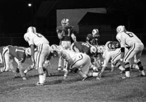 1975-76 Football