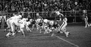 1975-76 Football