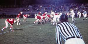 1975-76 Football