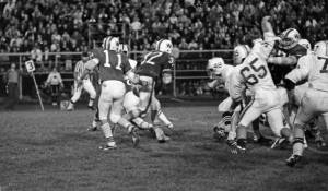 1975-76 Football