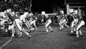 1975-76 Football