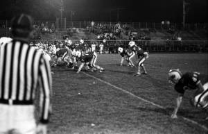 1975-76 Football