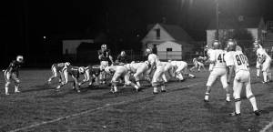 1975-76 Football