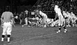 1975-76 Football