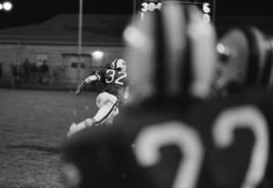 1975-76 Football