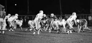 1975-76 Football