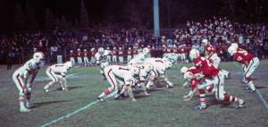 1975-76 Football