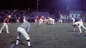 1975-76 Football