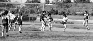 1975-76 Soccer