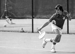 1975-76 Boys Tennis