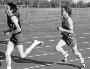 1975-76 Boys Track