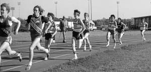 1975-76 Boys Track