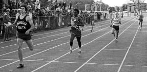 1975-76 Boys Track