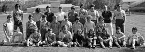 1975-76 Boys Track