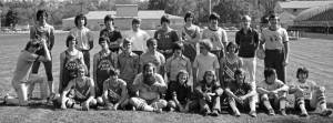 1975-76 Boys Track