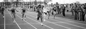 1975-76 Boys Track