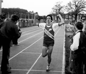 1975-76 Boys Track