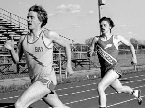 1975-76 Boys Track