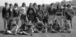 1975-76 Boys Track