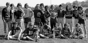 1975-76 Boys Track