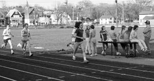 1975-76 Boys Track