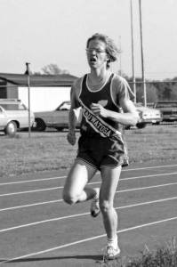 1975-76 Boys Track