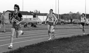 1975-76 Boys Track