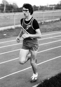 1975-76 Boys Track